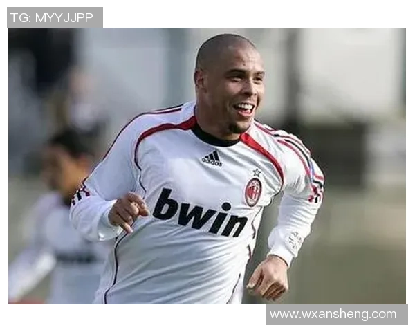 足球球星断代了吗当今足坛是否缺乏领军巨星与时代旗帜